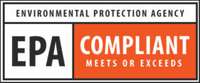 EPA secondary containment for 55 gallon drum storage