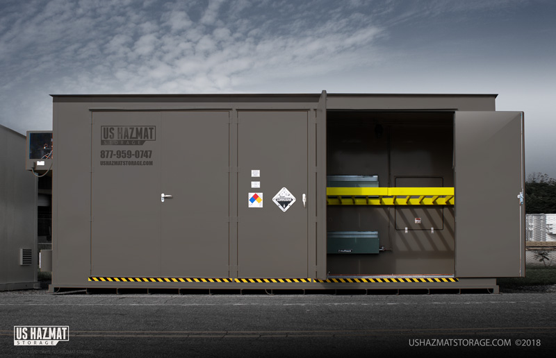 https://ushazmatstorage.com/wp-content/uploads/2018/10/US-HAZMAT-STORAGE-CONCEPT-181004-2DD-800PX.jpg