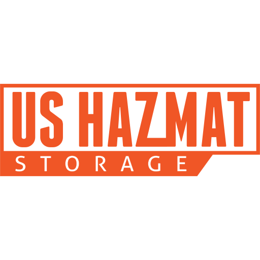 US Hazmat Storage