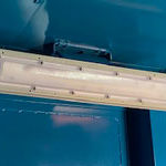 LED Lighting Component - Explosion-Proof