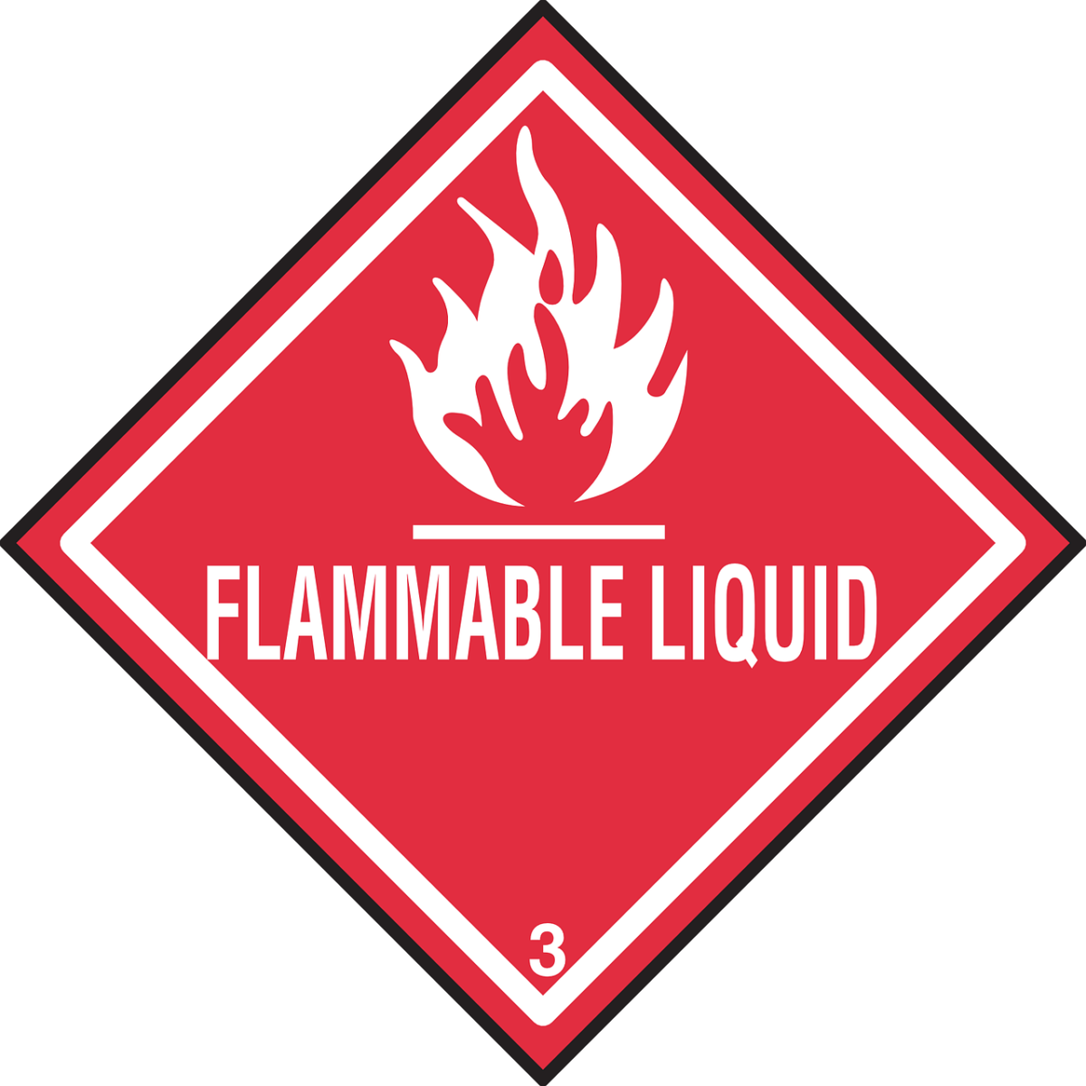 compliant-flammable-and-combustible-liquids-storage-us-hazmat-storage