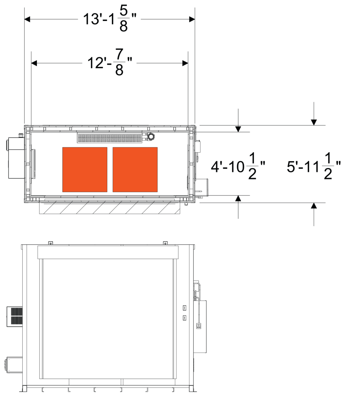 14-x-6-x-11-tote-storage-building-us-hazmat-storage