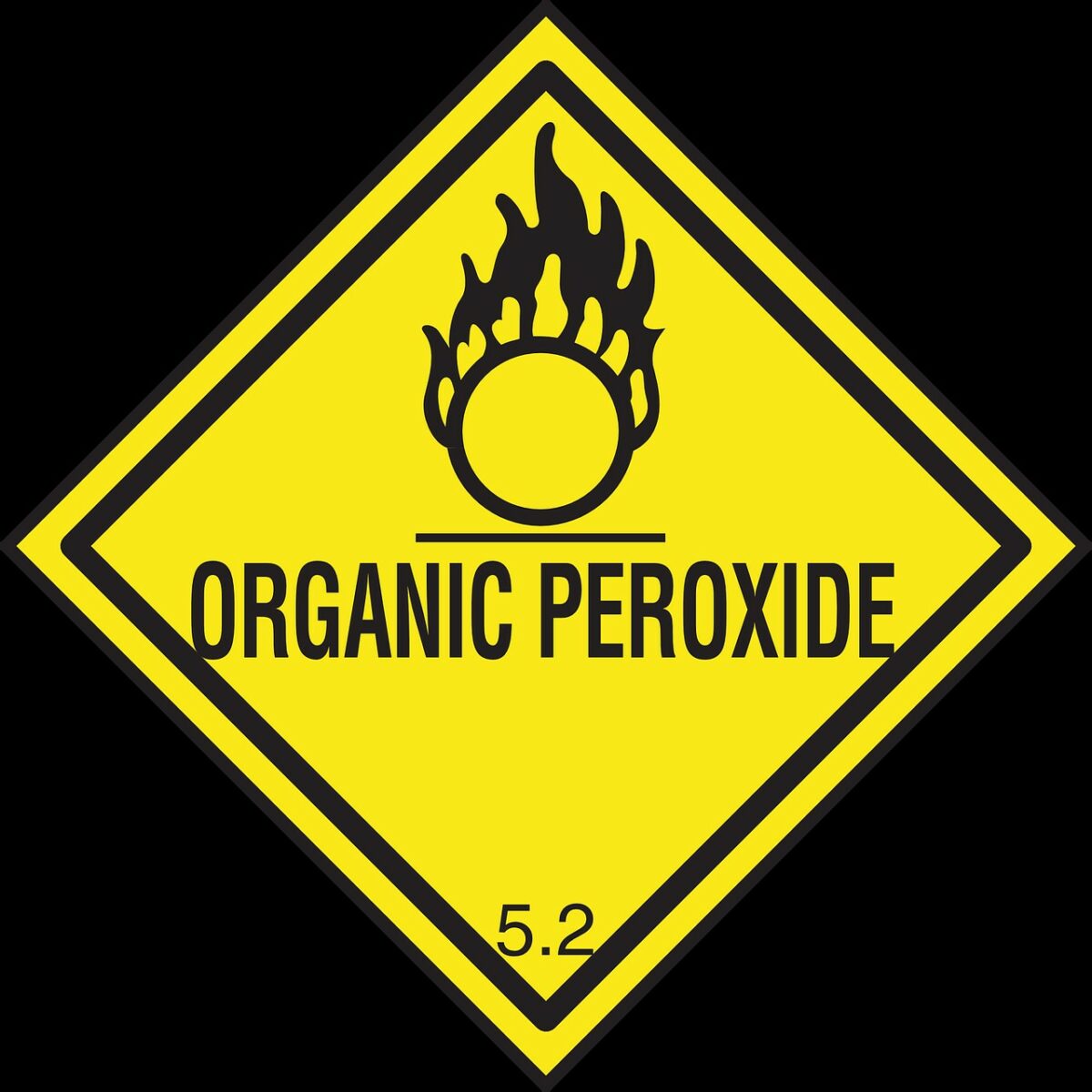 organic-peroxide-storage-us-hazmat-storage