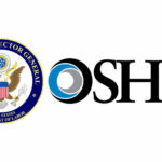 OSHA safety updates