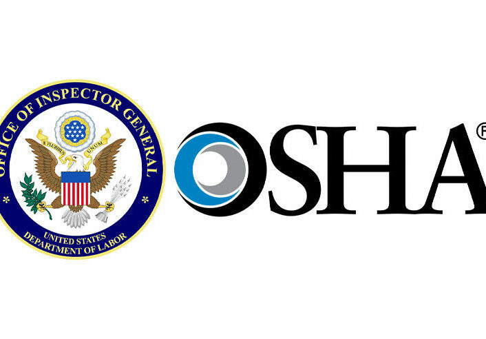 OSHA safety updates