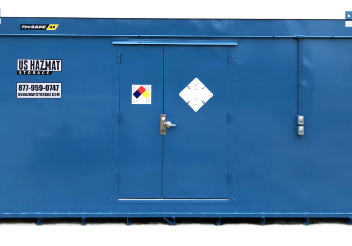 FireSafe 4X cutout