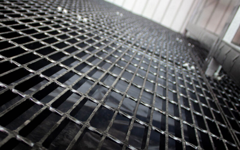 Spill Containment Spill Containment