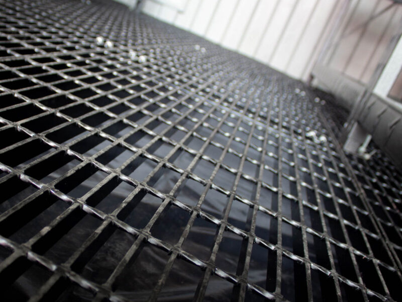 Spill Containment Spill Containment