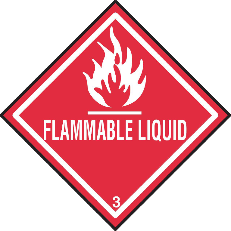 NFPA 30