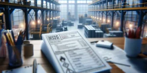 hazardous chemical storage