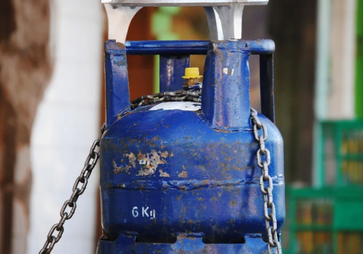 new chemical storage laws
