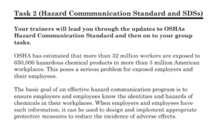 https://www.osha.gov/sites/default/files/2021-03/Chemical%20Hazards.pdf