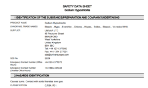 https://www.osha.gov/sites/default/files/2021-03/Chemical%20Hazards.pdf