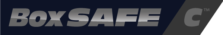 BoxSAFE-C