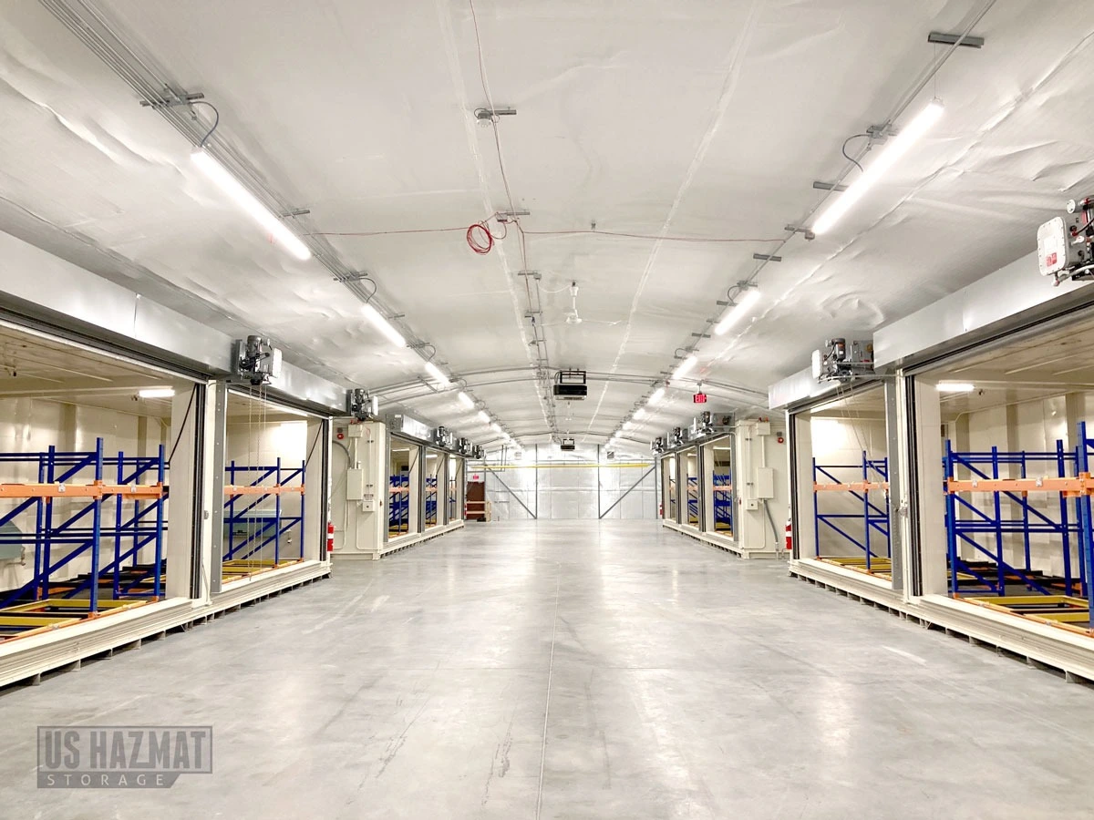 US-HAZMAT-STORAGE-BUILDING-