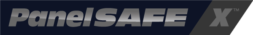 PanelSAFE-X