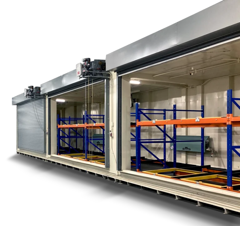 US-HAZMAT-STORAGE-BUILDING