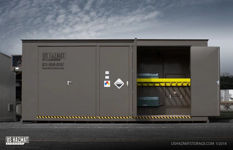 US-HAZMAT-STORAGE-CONCEPT
