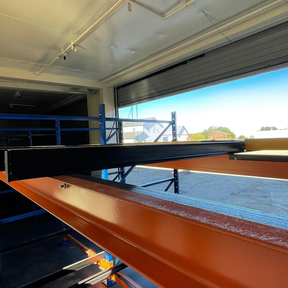 hazmat-interior-2701-2000x1125px hazmat-interior