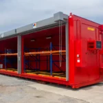 hazmat-storage