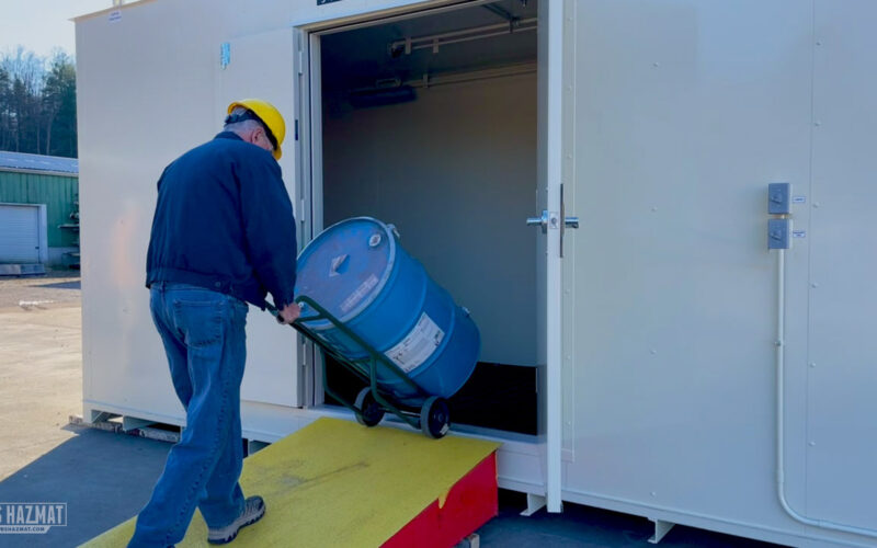 CHEMICAL-STORAGE-DRUM-BUILDLING-DJI_20221117_151927_497_VID-1DD CHEMICAL-STORAGE-DRUM-BUILDLING-DJI_20221117_151927_497_VID-1DD