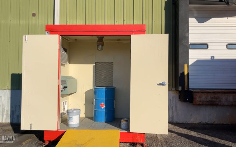 DRUM-LOCKER-DJI_20221117_154051_543_VID-1DD DRUM-LOCKER-DJI_20221117_154051_543_VID-1DD