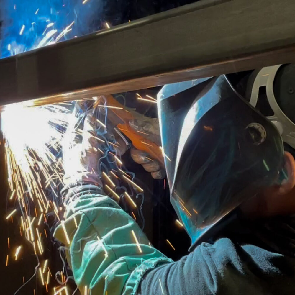 HAZMAT-BUILDING-CONSTRUCTION-DJI_20221117_161010_017_VID-1DD HAZMAT-BUILDING-CONSTRUCTION-DJI_20221117_161010_017_VID-1DD