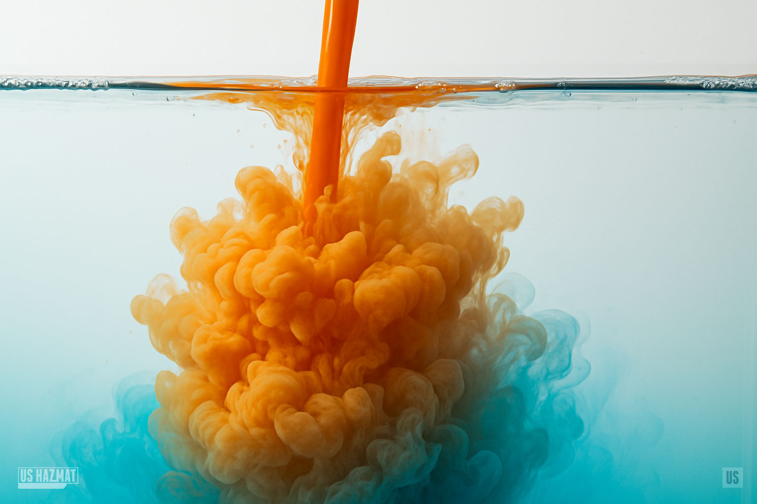 Paint Mixing and Dispensing
