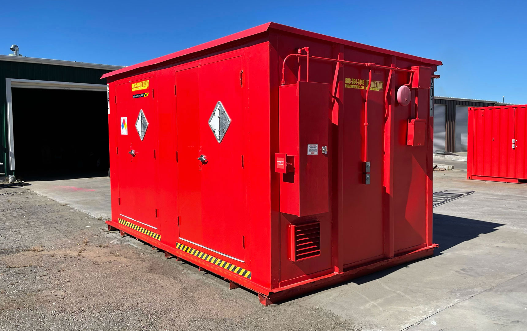 Fire-Rated-Lithium-ion-Battery-Storage-Building-IMG_2487-2-cropped Fire-Rated Lithium Ion Battery Storage Building