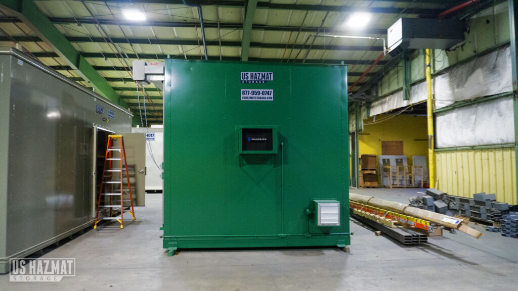 HAZMAT-GALLERY-01127-BRANDED-1920px