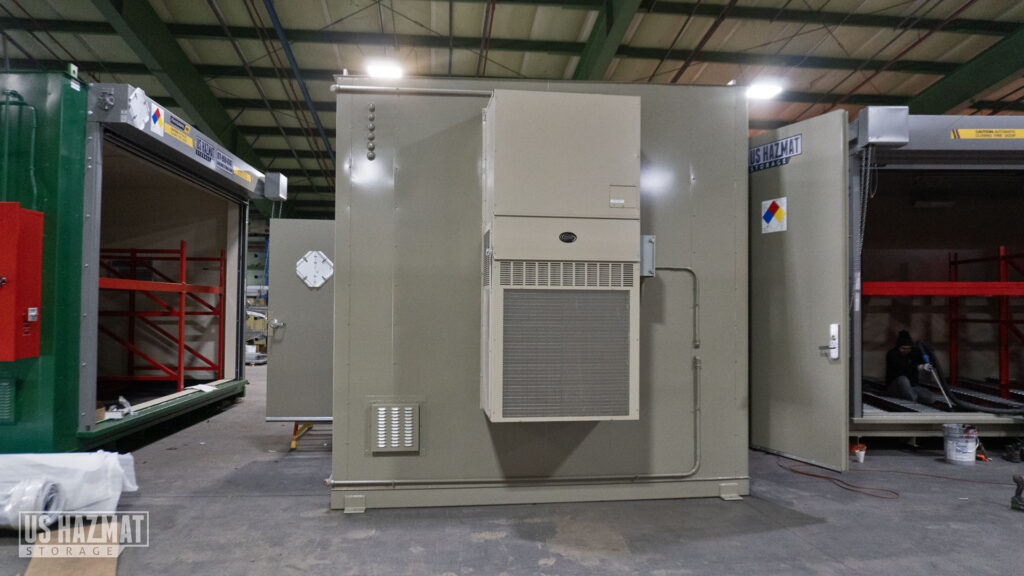 HAZMAT-GALLERY-01138-BRANDED-1920px