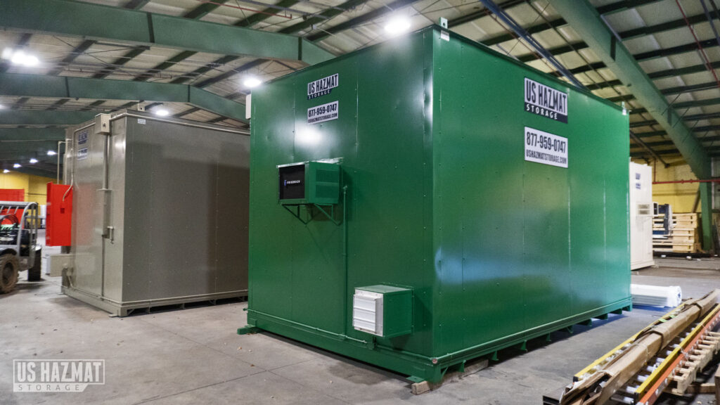 HAZMAT-GALLERY-01167-BRANDED-1920px