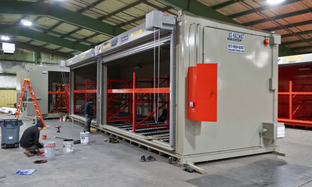 HAZMAT-GALLERY-01178-UNBRANDED-1920px HAZMAT-GALLERY-01178-UNBRANDED-1920px