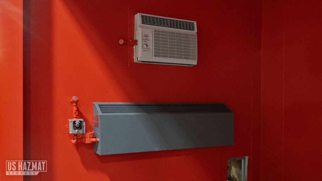 HAZMAT-GALLERY-01193-BRANDED-1920px