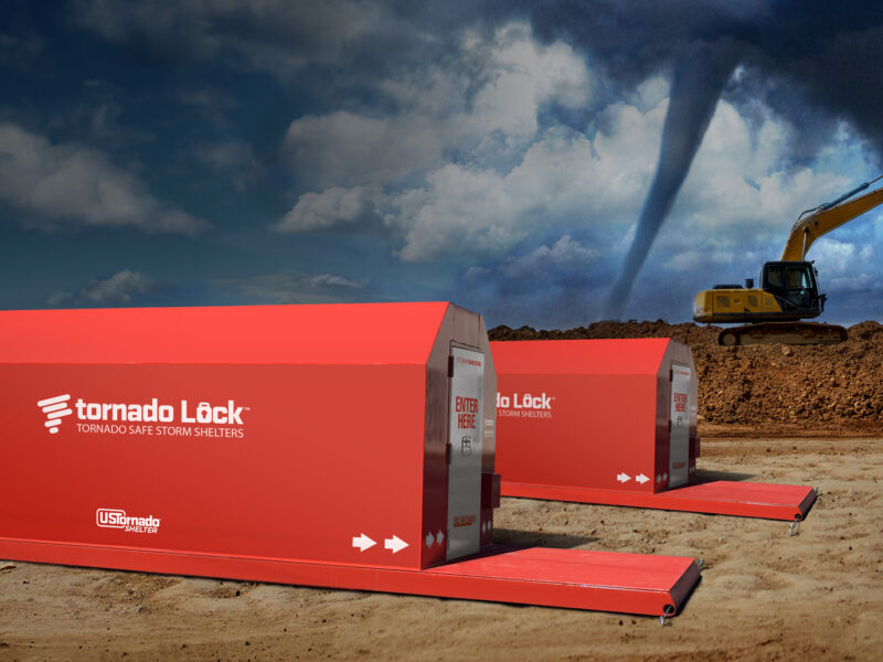 TORNADO-LOCK-RENDERING-20-HR-8BD TORNADO-LOCK-RENDERING-20-HR-8BD