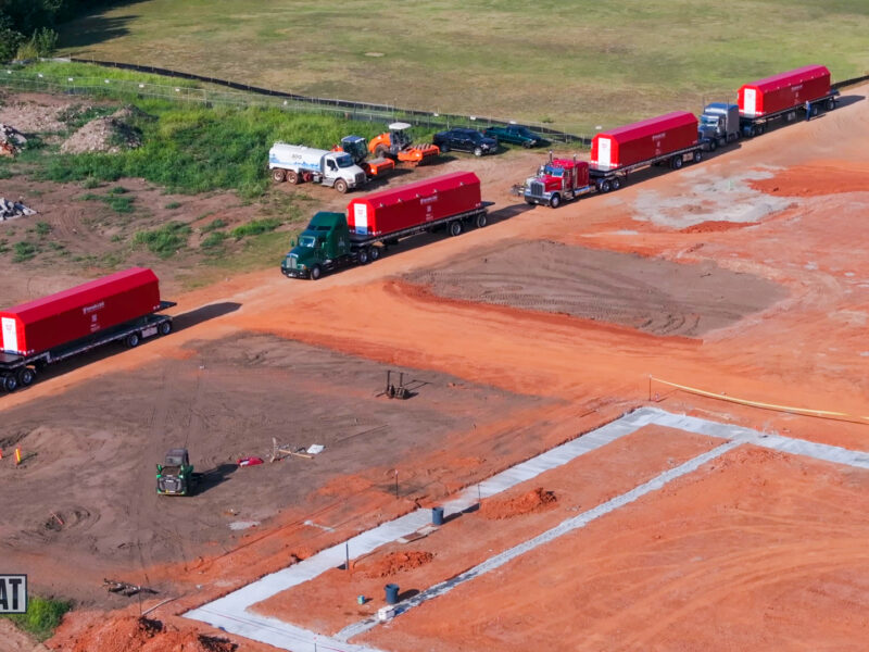 US-TORNADO-SHELTER-ASTEC-CHARTER-SCHOOL-272 US-TORNADO-SHELTER-ASTEC-CHARTER-SCHOOL-272