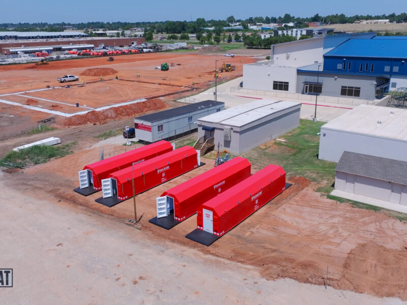 US-TORNADO-SHELTER-ASTEC-CHARTER-SCHOOL-321 US-TORNADO-SHELTER-ASTEC-CHARTER-SCHOOL-321