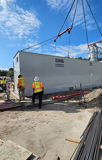 USHAZMAT-350x550_0002_Layer13