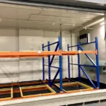 Thumbnail-For-How Fire Suppression Systems in Hazmat Buildings Help Save Lives-By-US Hazmat Storage