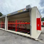 Thumbnail-For-Understanding Maximum Allowable Quantities of Flammables in the Workplace -By-US Hazmat Storage