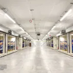 Thumbnail-For-California-Manufacturing-Navigating-Drum-Storage-Requirements-in-Los-Angeles-By-US-Hazmat-Storage-1.webp