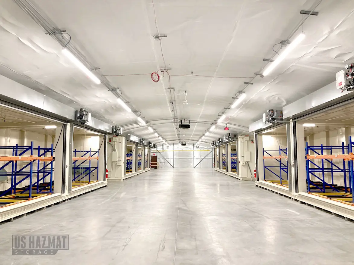 Thumbnail-For-California-Manufacturing-Navigating-Drum-Storage-Requirements-in-Los-Angeles-By-US-Hazmat-Storage-1.webp