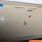 Thumbnail-For-The-Difference-Between-2-Hour-and-4-Hour-Fire-Rated-Lockers-By-US-Hazmat-Storage.webp