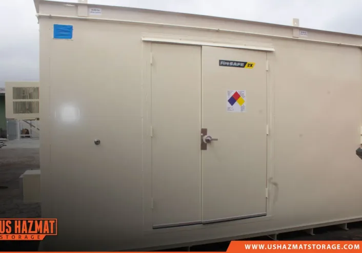 Thumbnail-For-The-Difference-Between-2-Hour-and-4-Hour-Fire-Rated-Lockers-By-US-Hazmat-Storage.webp