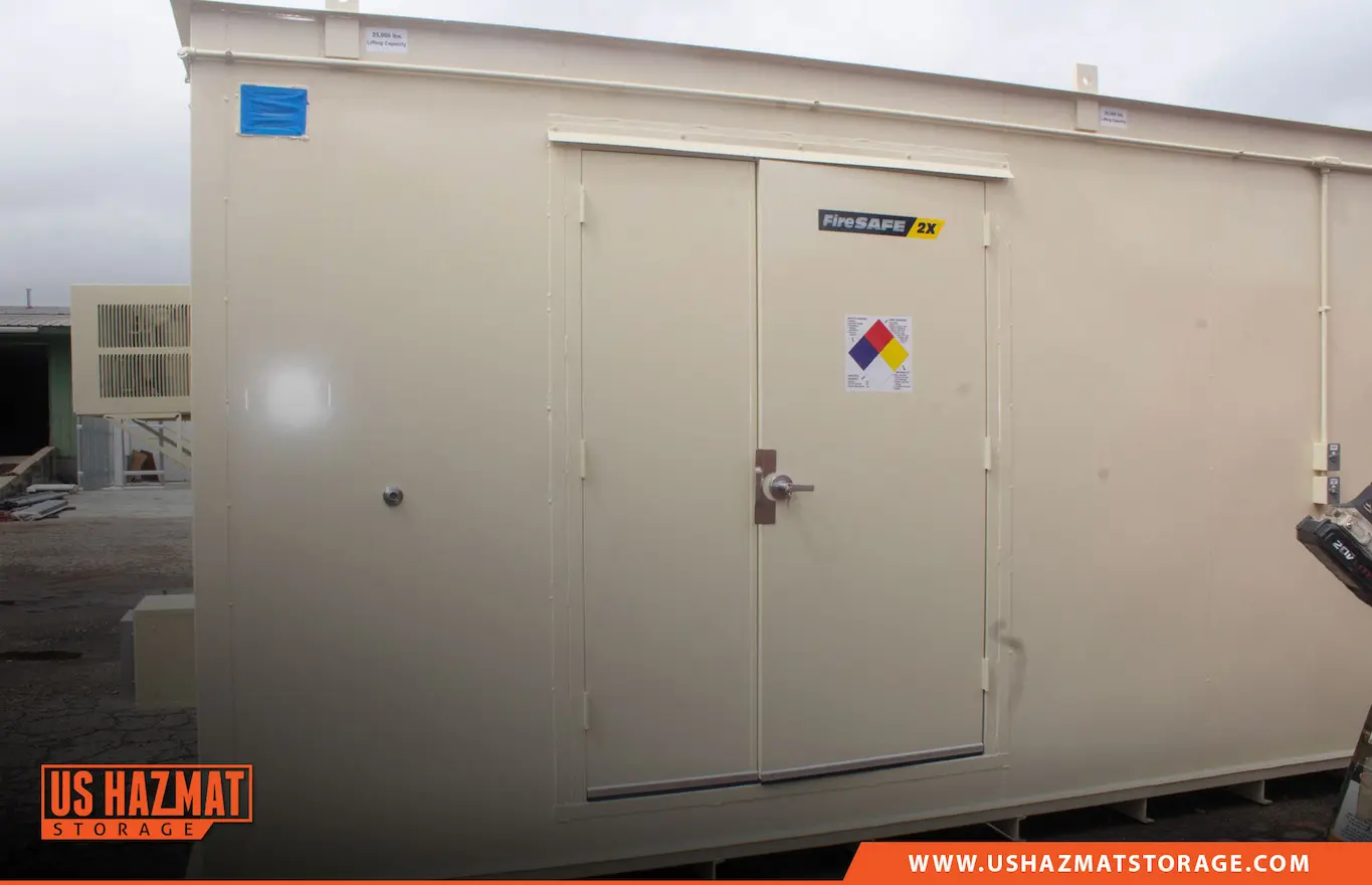 Thumbnail-For-The-Difference-Between-2-Hour-and-4-Hour-Fire-Rated-Lockers-By-US-Hazmat-Storage.webp