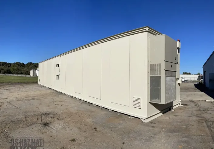 Thumbnail-For-The-Future-of-Outdoor-Chemical-Storage-with-Smart-Monitoring-Systems-By-US-Hazmat-Storage.webp