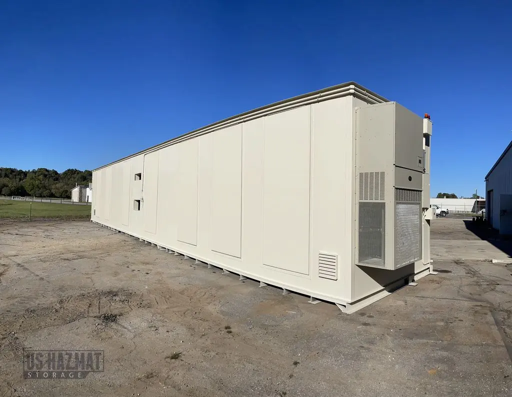 Thumbnail-For-The-Future-of-Outdoor-Chemical-Storage-with-Smart-Monitoring-Systems-By-US-Hazmat-Storage.webp