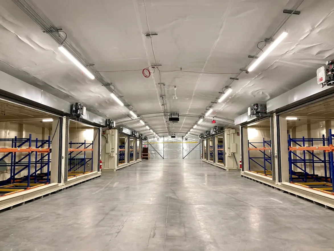 Thumbnail-for-Securing Your Permit_ NFPA 30 Chemical Storage Requirements Explained -By-US Hazmat Storage