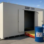 50 Gallon Drum What Every Buyer Should Know Before They Sign