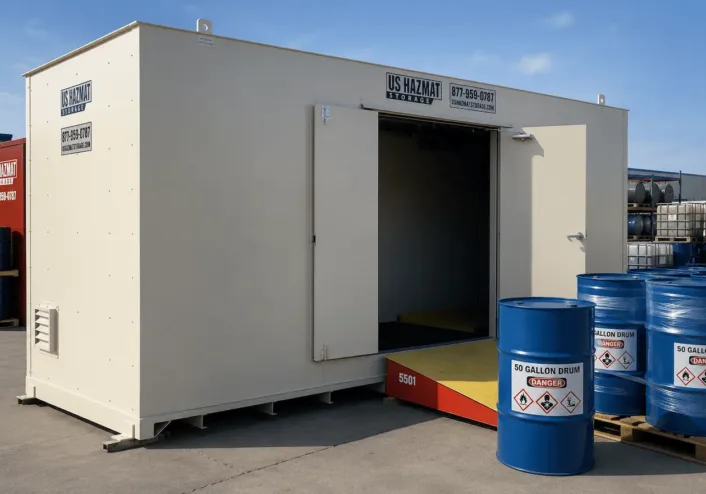 50 Gallon Drum What Every Buyer Should Know Before They Sign